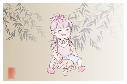 择吉皇历,老皇历黄道吉日,老皇历查询