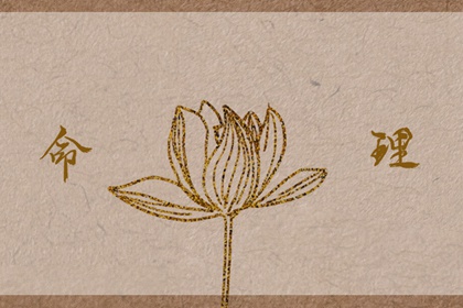 择日子,择吉日查询,择吉老黄历皇历