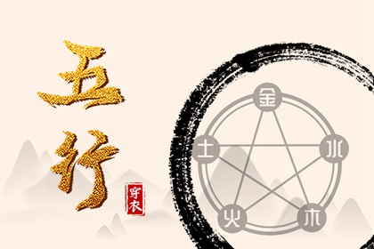 万年历2026日历表,日历查询农历,日历表黄道吉日万年历